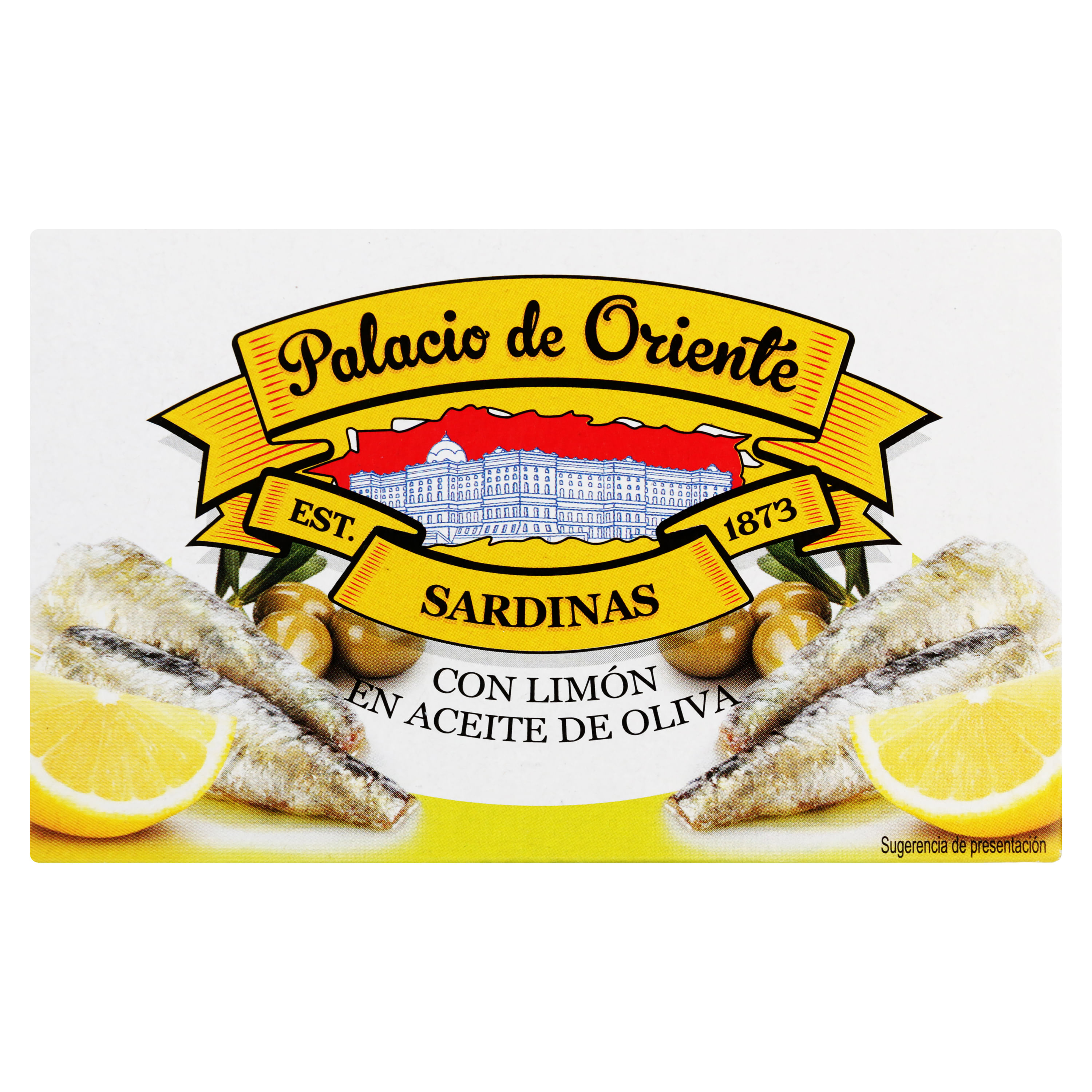 Sardinas-Palacio-De-Oriente-Lim-n-En-Aceite-De-Oliva-120gr-1-73270