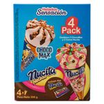 4-Pack-Helado-Sensaci-n-Cono-Nucita-306gr-1-74778