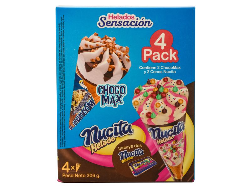 4-Pack-Helado-Sensaci-n-Cono-Nucita-306gr-1-74778