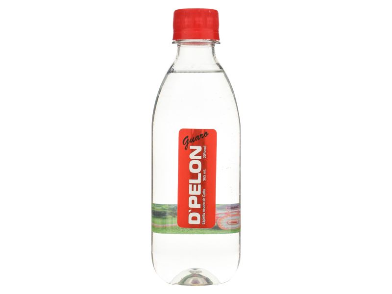 Guaro-D-pelon-365ml-1-74809