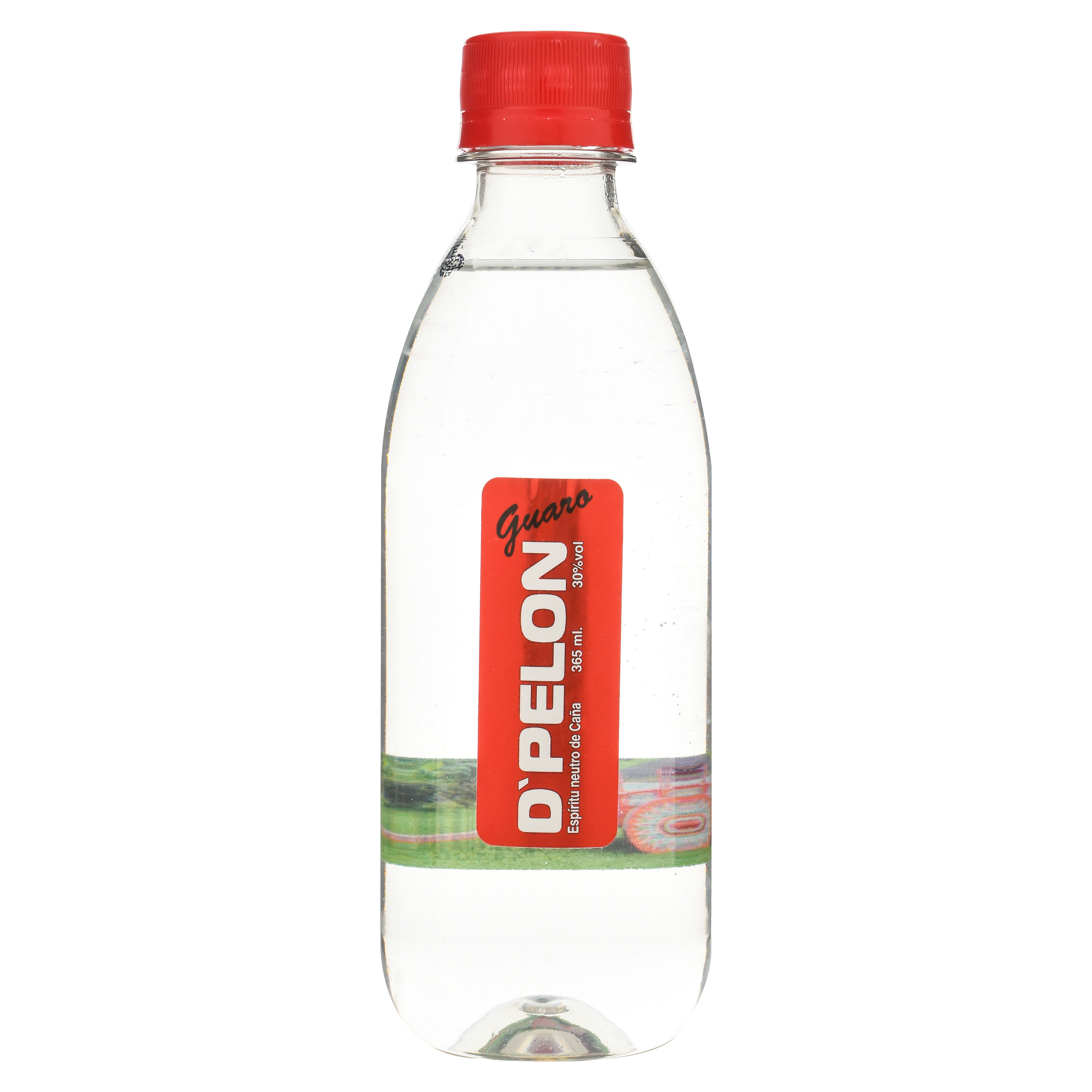 Guaro-D-pelon-365ml-1-74809