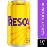 Gaseosa-Fresca-regular-lata-237-ml-1-75815