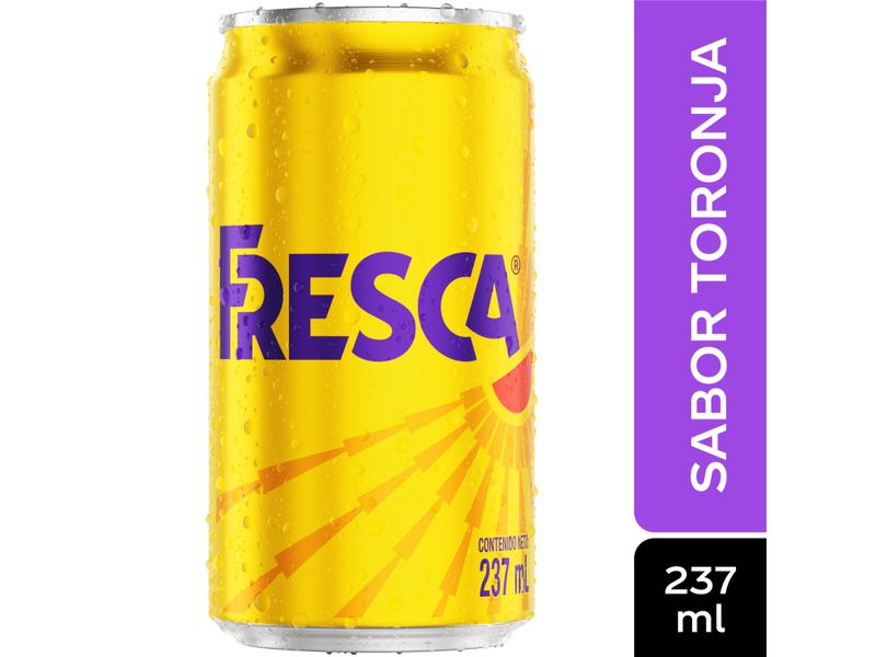 Gaseosa-Fresca-regular-lata-237-ml-1-75815