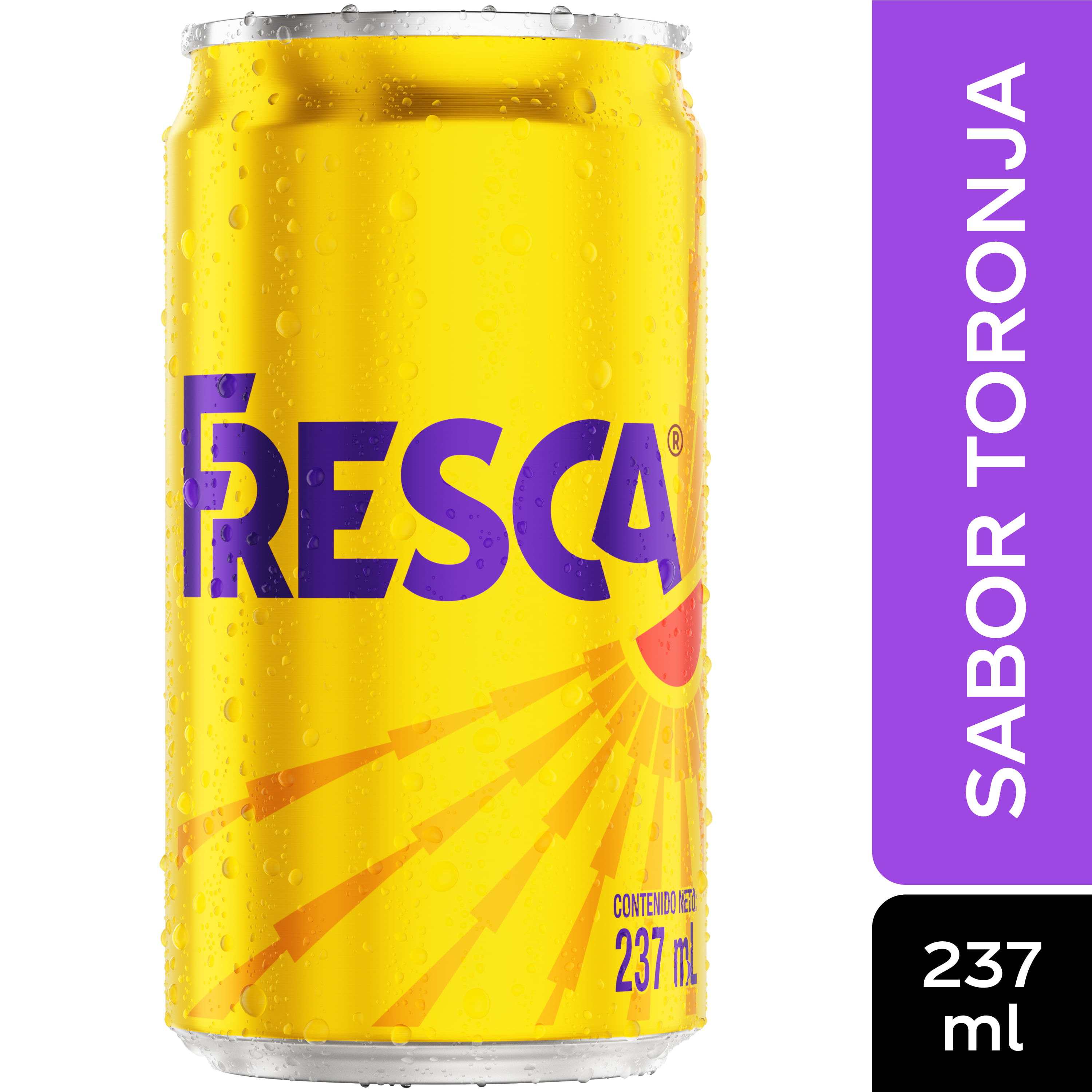 Gaseosa-Fresca-regular-lata-237-ml-1-75815