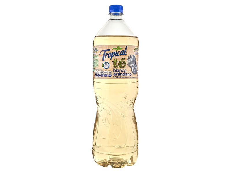 Refresco-Tropical-T-Blanco-1750ml-1-76554