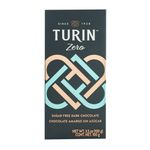 Chocolate-Turin-Tableta-Sin-Azucar-100gr-1-77334