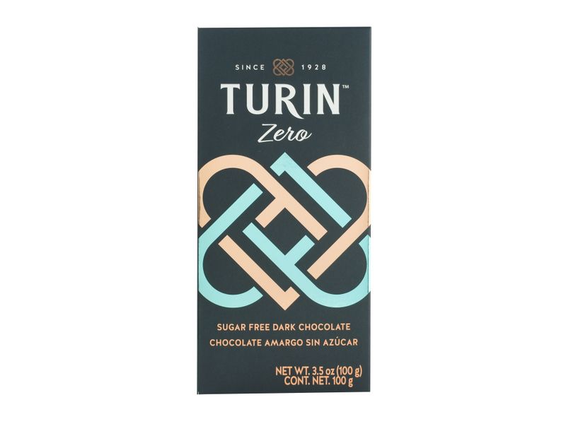 Chocolate-Turin-Tableta-Sin-Azucar-100gr-1-77334