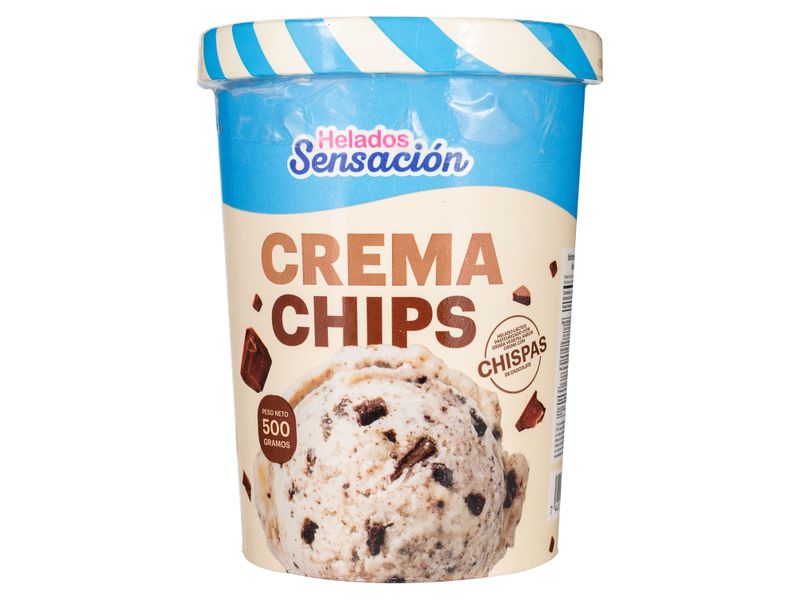 Helado-Sensaci-n-Cuarto-Chips-500gr-1-70435