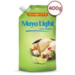 Mayonesa-Banquete-Lim-n-Light-Doypack-400g-1-77966