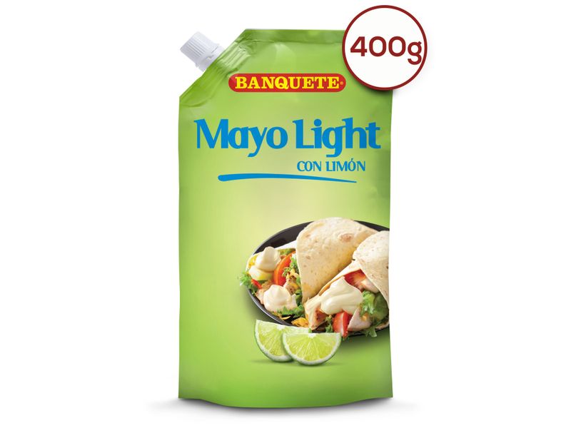 Mayonesa-Banquete-Lim-n-Light-Doypack-400g-1-77966