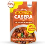 Salsita-Tomate-Casera-Banquete-Doypack-190g-1-78636