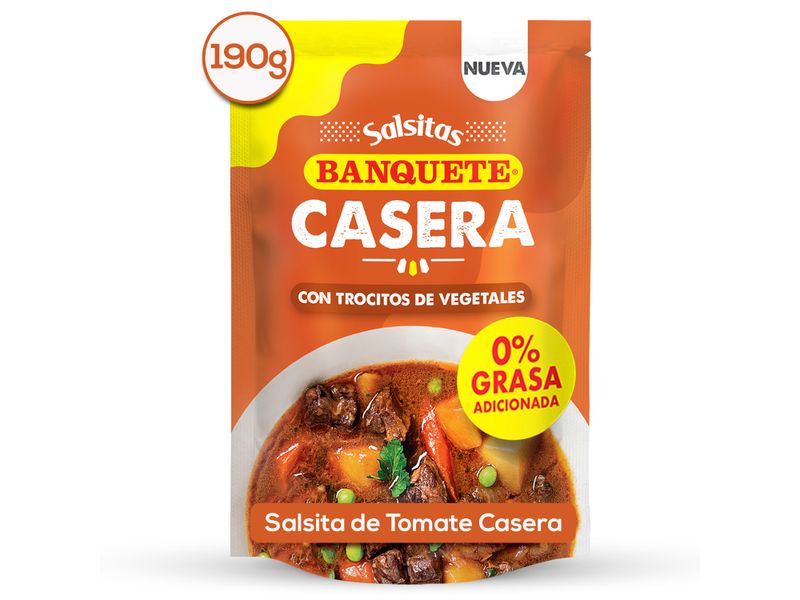 Salsita-Tomate-Casera-Banquete-Doypack-190g-1-78636