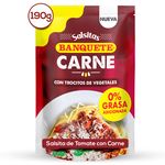 Salsita-Tomate-Con-Carne-Banquete-Doypack-190g-1-78633