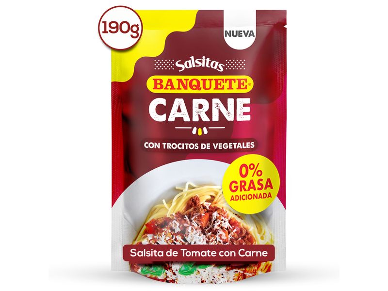 Salsita-Tomate-Con-Carne-Banquete-Doypack-190g-1-78633