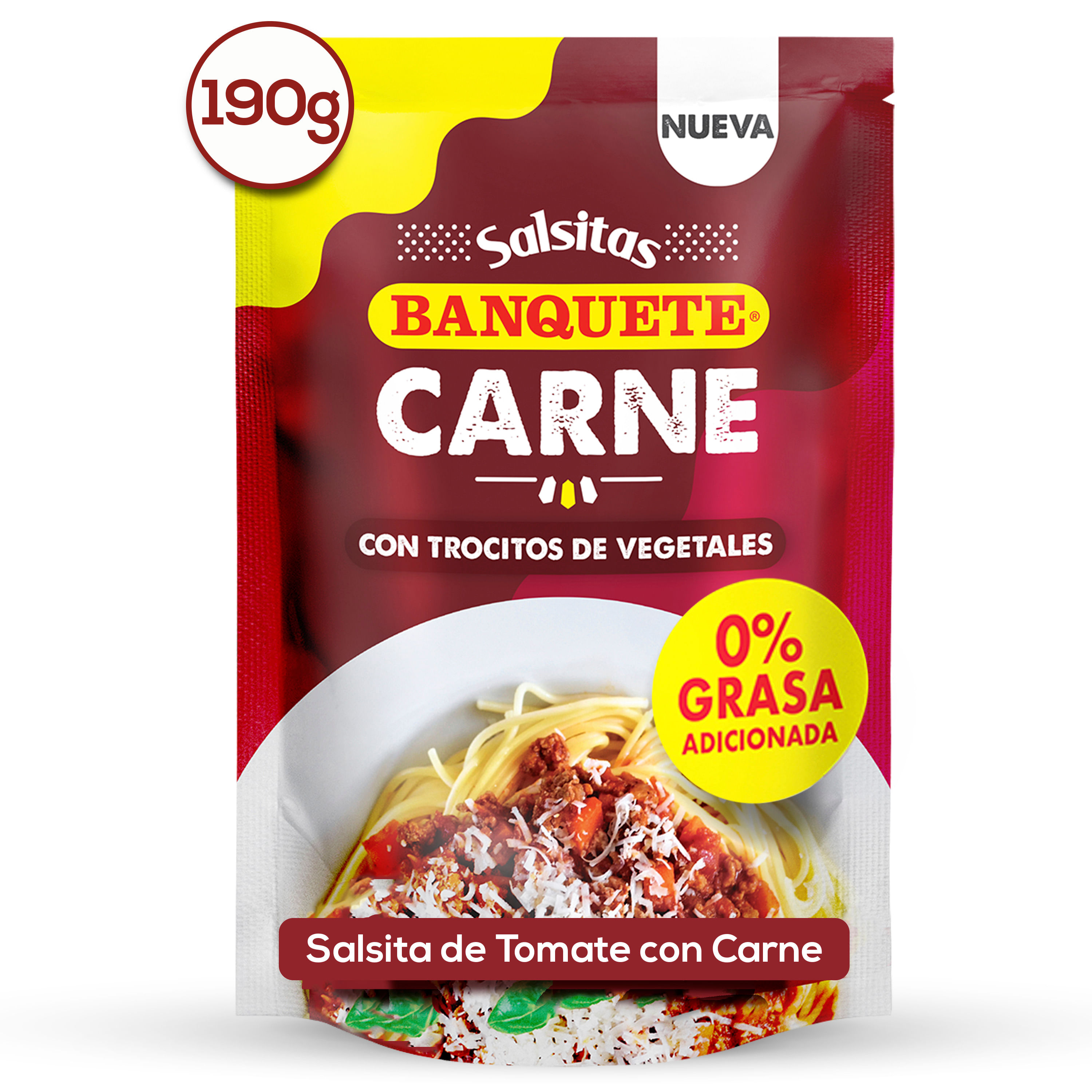 Salsita-Tomate-Con-Carne-Banquete-Doypack-190g-1-78633