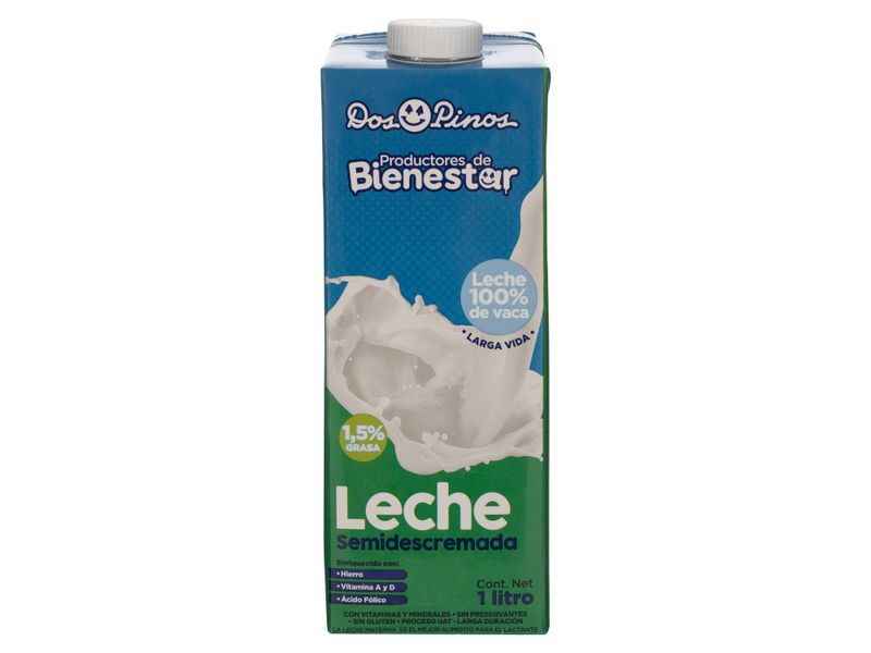 Leche-Dos-Pinos-UHT-Prod-Bienestar-1000ml-1-79353