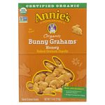 Galletas-Annie-s-Miel-Conejo-213gr-1-79348