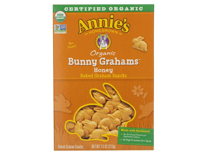 Galletas-Annie-s-Miel-Conejo-213gr-1-79348