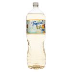 Refresco-Tropical-Cero-Frutas-1750ml-1-76556