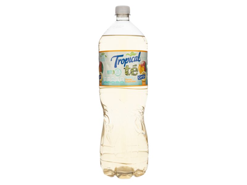 Refresco-Tropical-Cero-Frutas-1750ml-1-76556