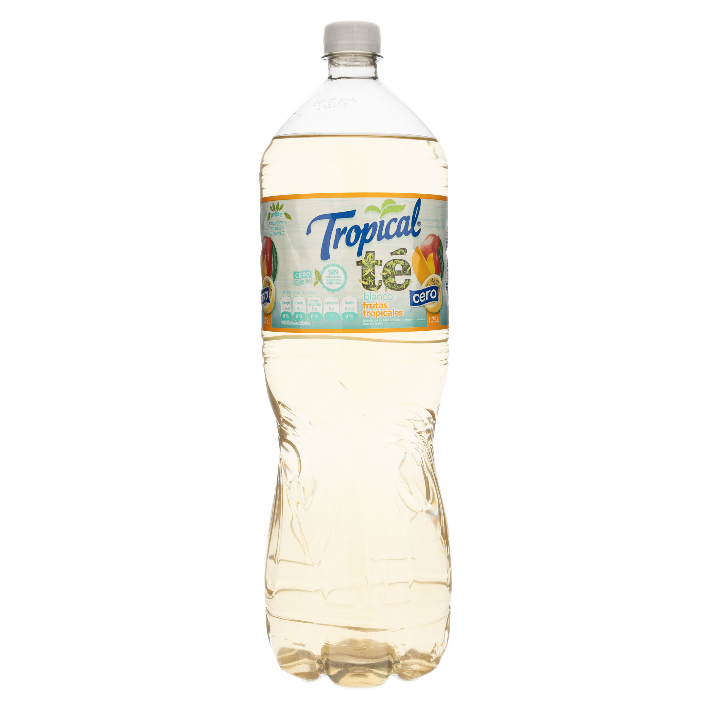 Refresco-Tropical-Cero-Frutas-1750ml-1-76556