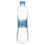 Agua-Regen-Alcalina-Y-Antioxidante-500ml-1-79542