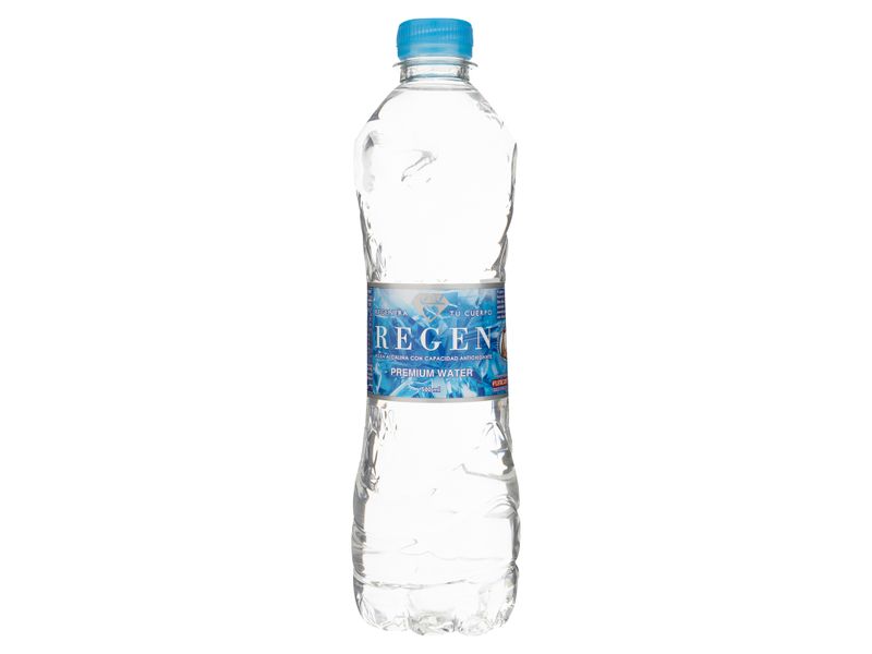 Agua-Regen-Alcalina-Y-Antioxidante-500ml-1-79542