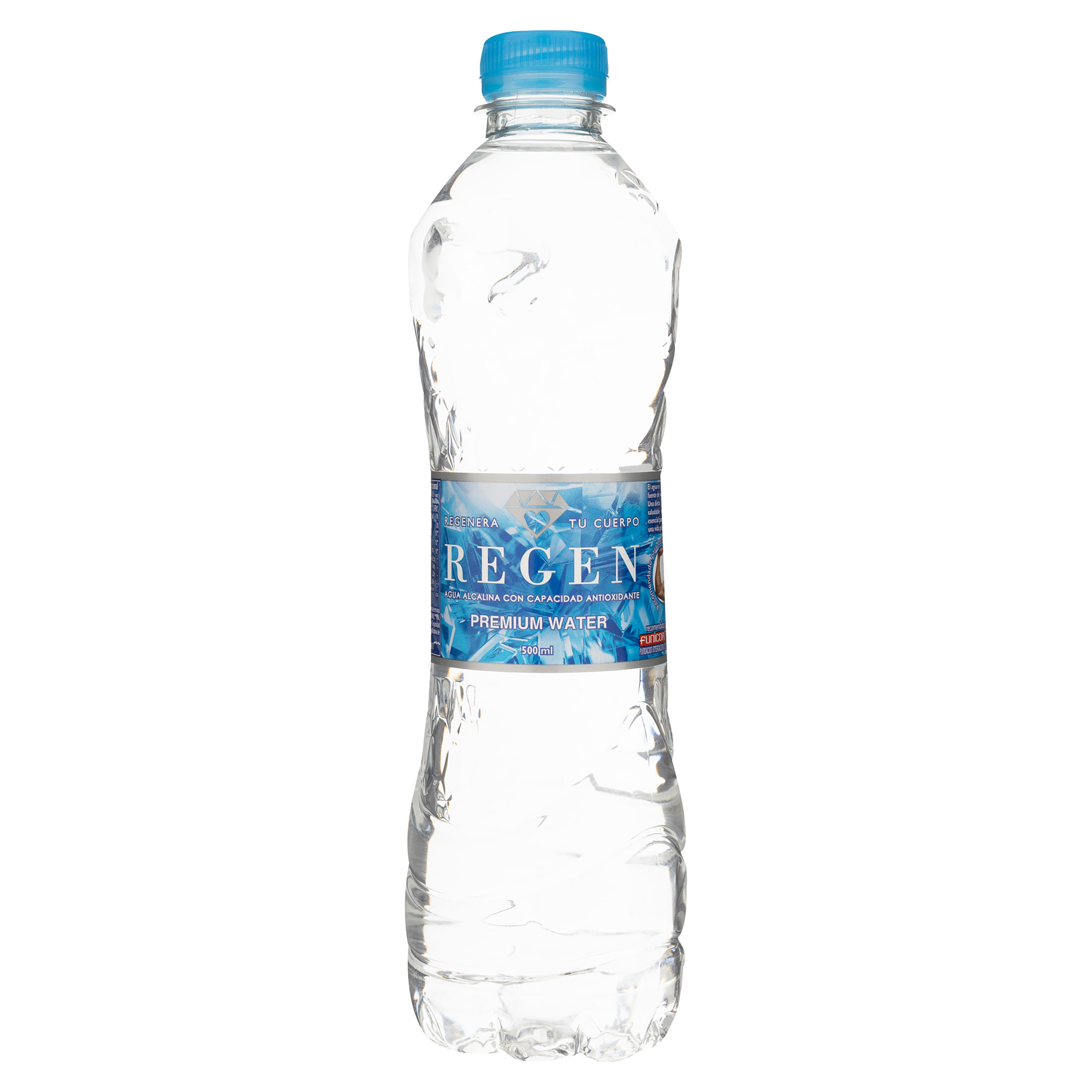 Agua-Regen-Alcalina-Y-Antioxidante-500ml-1-79542