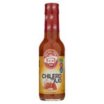 Chilero-Tio-Pelon-Con-Ajo-155-gr-1-79557