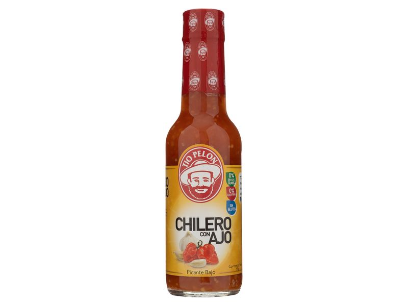 Chilero-Tio-Pelon-Con-Ajo-155-gr-1-79557