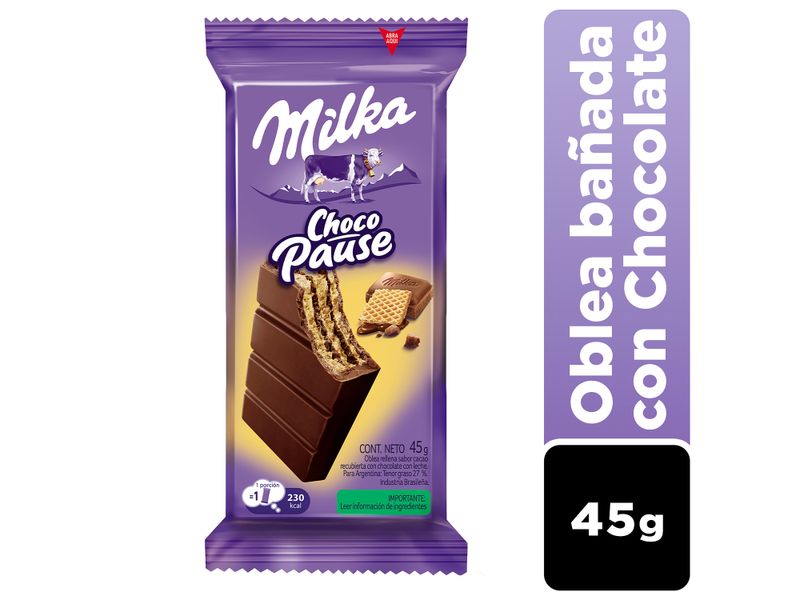 Chocolate-Milka-Choco-Pause-Oblea-Ba-ada-45g-1-79624