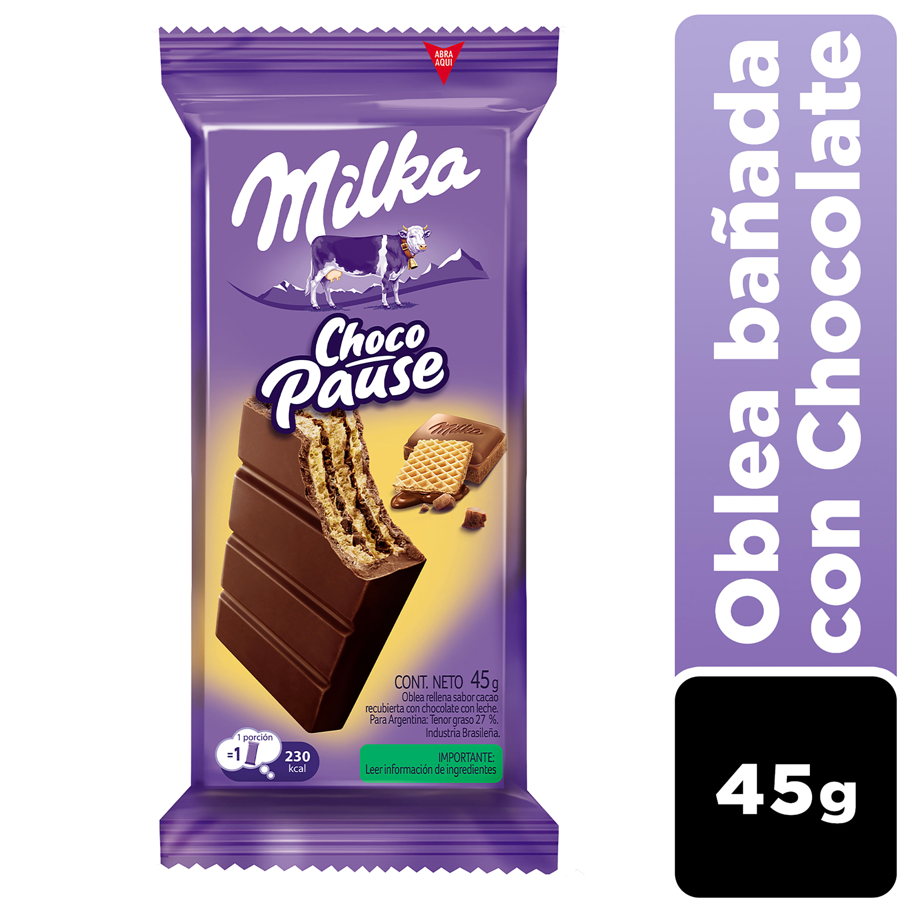 Chocolate-Milka-Choco-Pause-Oblea-Ba-ada-45g-1-79624