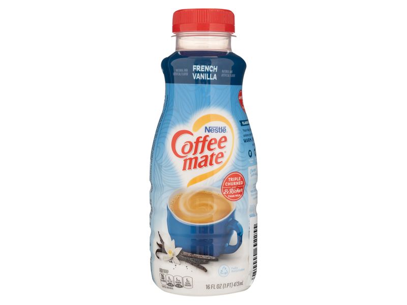 Crema-Coffee-Mate-Para-Caf-Vainilla-473ml-1-75845