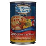 Chilera-Monta-a-Azul-De-Palmito-420gr-1-82125
