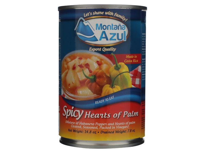 Chilera-Monta-a-Azul-De-Palmito-420gr-1-82125