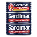 3-Pack-At-n-sardimar-trocitos-140g-mas-105g-gratis-1-82515