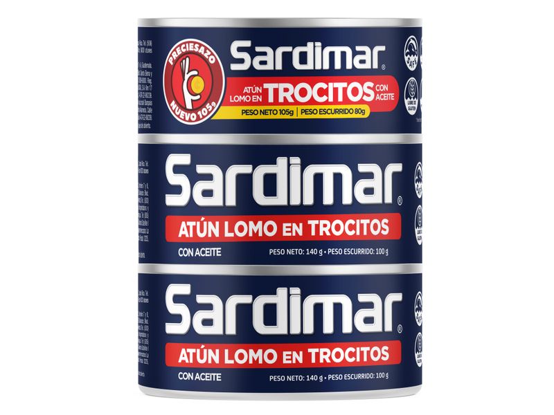 3-Pack-At-n-sardimar-trocitos-140g-mas-105g-gratis-1-82515