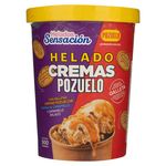 Helado-Sensaci-n-Cremita-500gr-1-82115
