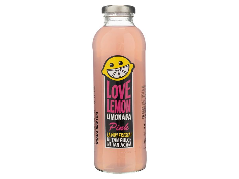 Bebida-Love-Lemon-Limonada-Pink-475gr-1-82121