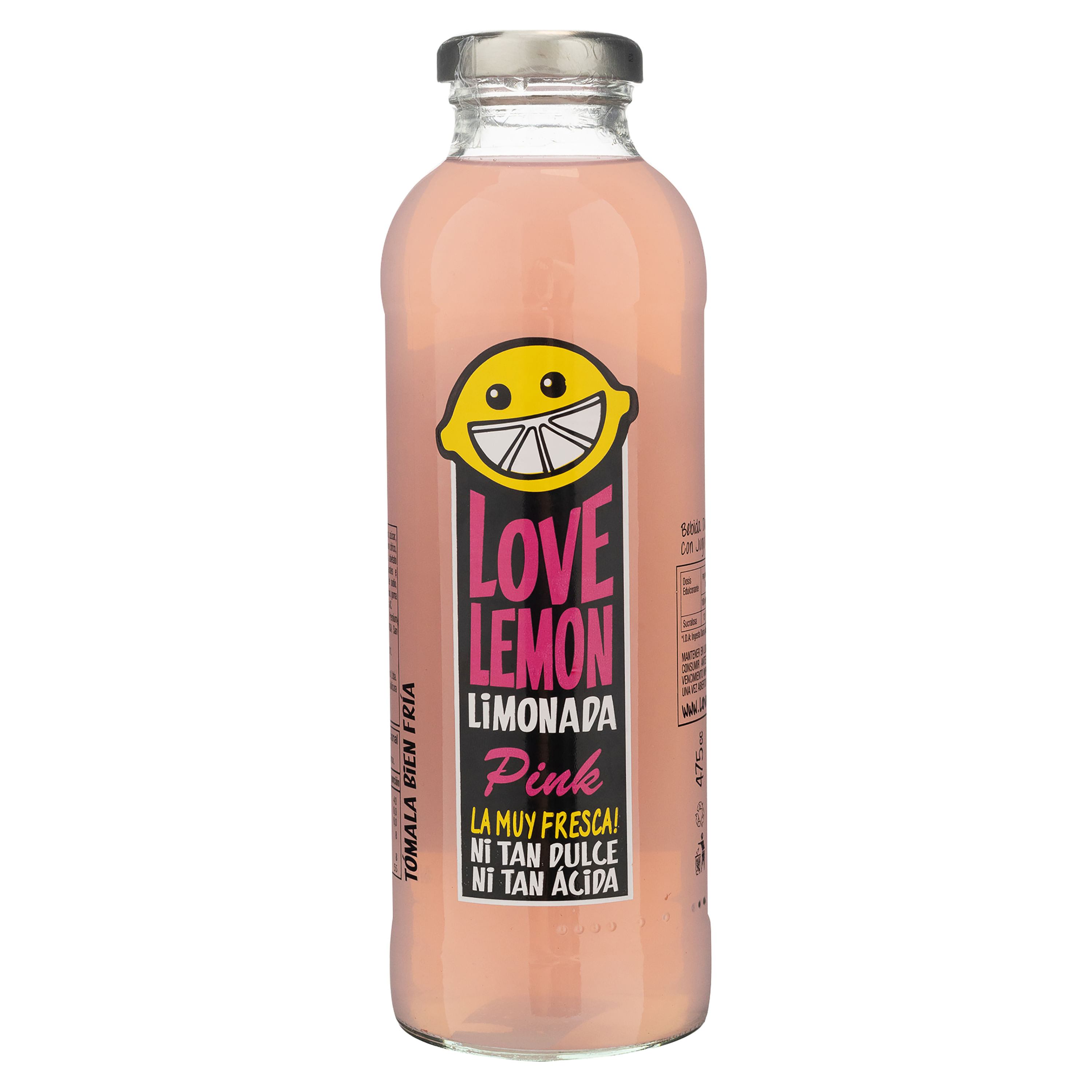 Bebida-Love-Lemon-Limonada-Pink-475gr-1-82121