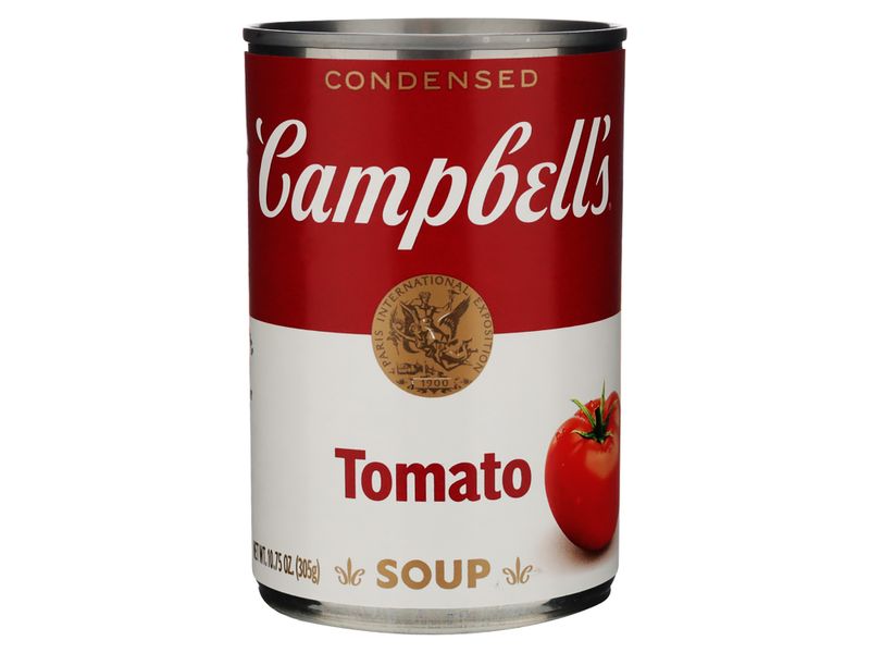 Sopa-Tomate-Campbell-s-305gr-1-62367