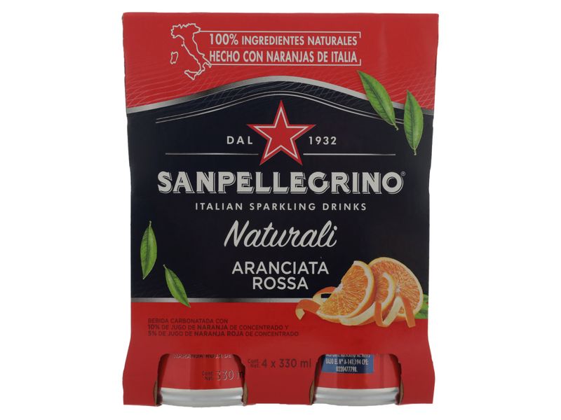 4-Pack-Agua-San-Pellegrino-Saborizada-Aranciata-Rosa-1320ml-1-81700