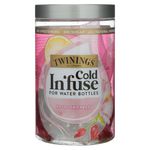 Infusi-n-Fr-a-Lim-n-Rosa-Twinings-30gr-1-85240