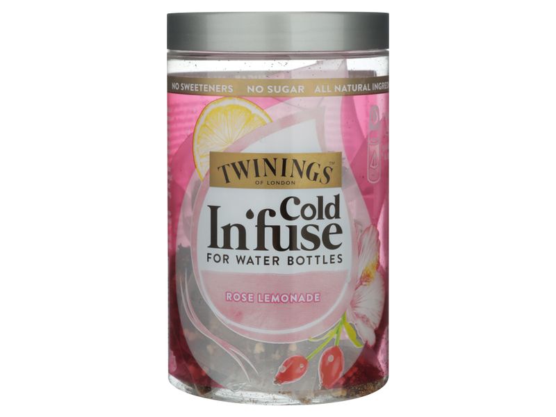 Infusi-n-Fr-a-Lim-n-Rosa-Twinings-30gr-1-85240