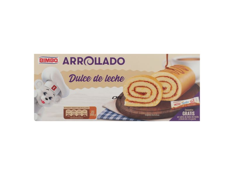 Arrollado-Bimbo-Con-Dulce-De-Leche-280gr-1-85462