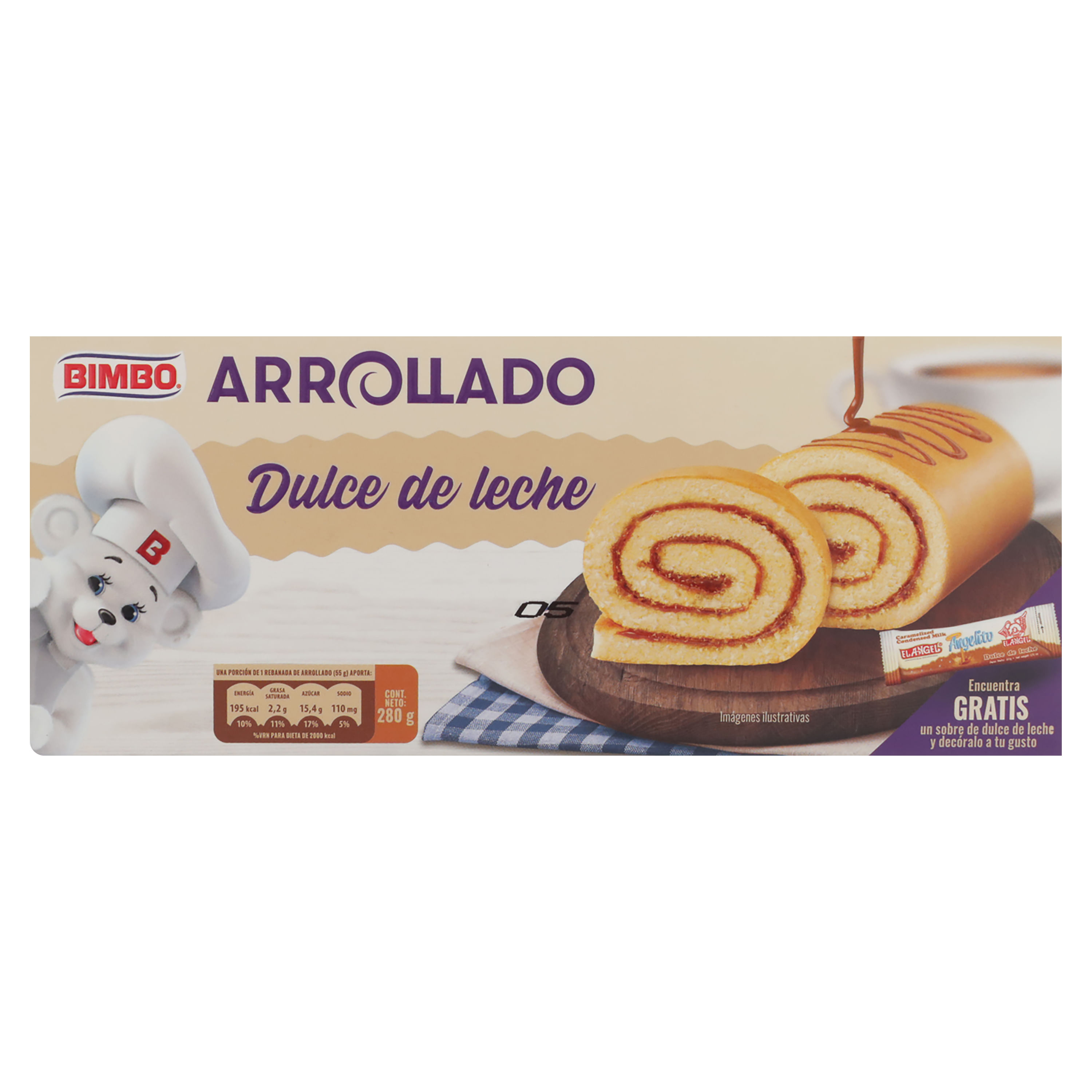 Arrollado-Bimbo-Con-Dulce-De-Leche-280gr-1-85462