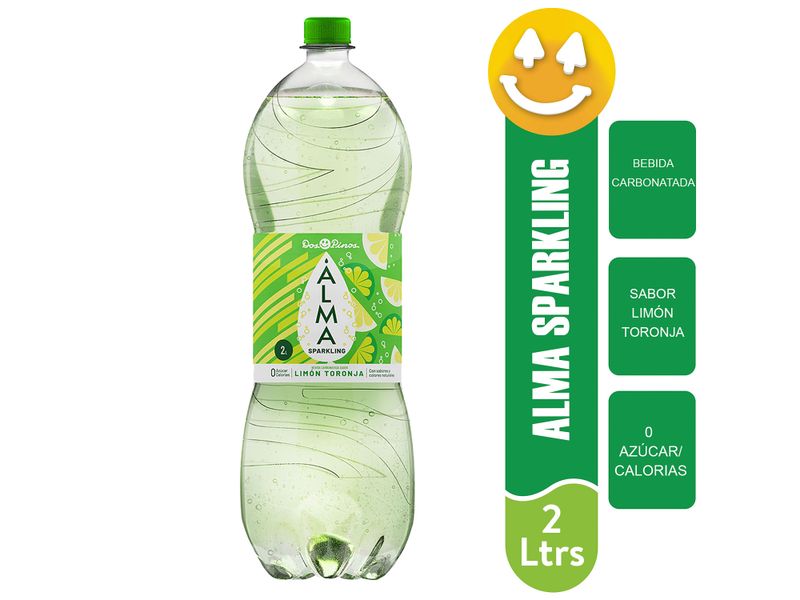 Bebida-Carbonatada-Dos-Pinos-Alma-Sparkling-Sabor-Lim-n-Toronja-2Lt-1-85529
