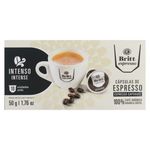 Caf-Britt-C-psulas-Espresso-Intenso-50gr-1-84266