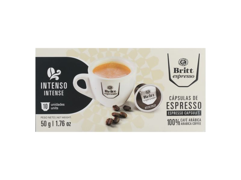 Caf-Britt-C-psulas-Espresso-Intenso-50gr-1-84266