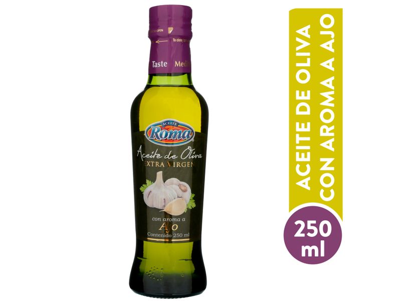 Aceite-De-Oliva-Extra-Virgen-Ajo-Roma-250ml-1-85228